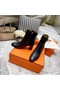 Hermes Shoes HO887HX-2 Replica