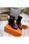 Hermes Shoes HO887HX-2 Replica