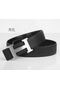 Hermes Belt HBD019 Replica