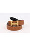 Hermes Belt HBD072 Replica
