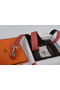 Hermes Belt HBD087 Replica