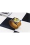 Hermes Bracelet HB188970 Camel Replica