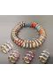 Hermes Bracelet HM6940 Replica