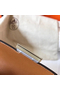 Hermes Constance 18 Handmade Bag In Gold Epsom Leather Replica