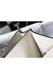 Hermes Constance 18 Handmade Bag In Ombre Embossed Natural Lizard Replica