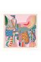 Hermes Scarf HEC00168 Replica