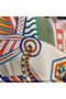 Hermes Scarf HEC00168 Replica
