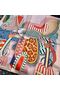 Hermes Scarf HEC00168 Replica