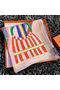 Hermes Scarf HEC00168 Replica