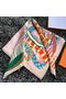Hermes Scarf HEC00168 Replica