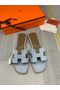 Hermes Shoes HMS00062 Shoes Replica