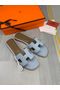 Hermes Shoes HMS00062 Shoes Replica
