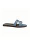 Hermes Shoes HMS00062 Shoes Replica