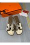 Hermes Shoes HMS00070 Shoes Replica