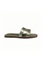 Hermes Shoes HMS00070 Shoes Replica