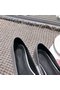 Hermes Shoes HO847HXC-1 Shoes Replica
