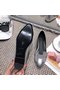 Hermes Shoes HO847HXC-1 Shoes Replica
