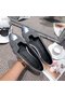 Hermes Shoes HO847HXC-1 Shoes Replica