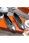 Hermes Shoes HO847HXC-1 Shoes Replica