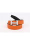 Hermes Belt HBD068 Replica