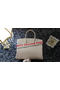 Hermes Birkin 35CM Tote Bag Litchi Leather HB35GL White Replica