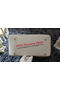 Hermes Birkin 35CM Tote Bag Litchi Leather HB35GL White Replica