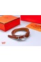 Hermes Bracelet CE3900 Replica
