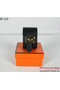 Hermes Bracelet H1084 Replica
