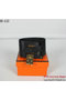 Hermes Bracelet H1084 Replica