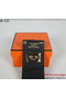 Hermes Bracelet H1084 Replica