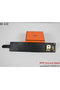 Hermes Bracelet H1084 Replica