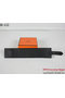 Hermes Bracelet H1084 Replica