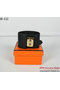 Hermes Bracelet H1084 Replica