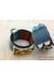 Hermes Bracelet H1126_2 Replica