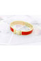 Hermes Bracelet H2014040213 Replica