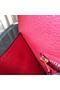 Hermes Cherry Constance MM 24cm Crocodile Bag Replica