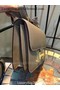 Hermes Constance Bag Calfskin Leather H9978 Grey Replica
