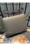 Hermes Constance Bag Calfskin Leather H9978 Grey Replica