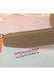 Hermes Imported Belt HR1002E Dark Gray Replica