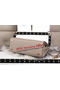 Hermes Kelly 32cm Shoulder Bags Grained Leather Grey Replica