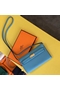 Hermes Kelly Classique To Go Wallet In Blue Du Nord Epsom Calfskin Replica