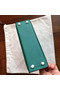 Hermes Kelly Mini II Handmade Bag In Malachite Epsom Leather Replica