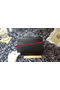 Hermes MINI Kelly 22cm Tote Bag Calf Leather K011 Black Replica