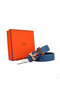 Hermes Original Leather Belt MA1582B Replica