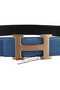 Hermes Original Leather Belt MA1582B Replica