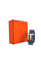 Hermes Original Leather Belt MA1582B Replica