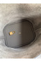 Hermes Picotin Lock 22 Handmade Bag in Etain Clemence Leather Replica