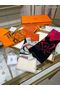 Hermes Scarf HEC00123 Replica