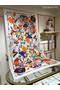 Hermes Scarf HEC00123 Replica