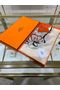 Hermes Scarf HEC00123 Replica